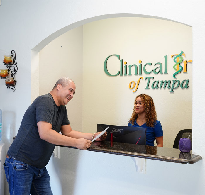 about-bg-07-Clinical-Trials-of-Tampa-2-2
